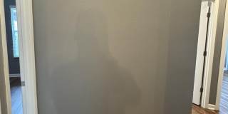 15626 TISONS BLF Road Gallery 40