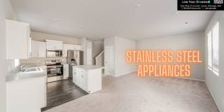 4245 Pronghorn Pl 4245 Pronghorn Pl Gallery 2