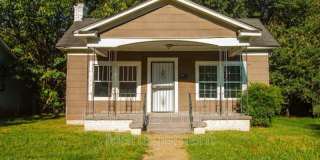 612 26th Street Gallery 1