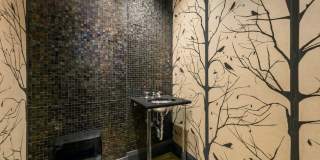 160 WOOSTER Street Gallery 14