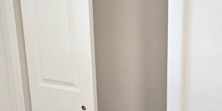 Lakewood Best Ever 3/2 Duplex All New Inside w/ Fenced Yard Gallery 43