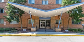 Wood Lee Arms Gallery 54