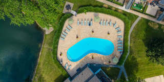 The Fairways at Valle Vista Apartment Homes The Fairways at Valle Vista Apartment Homes Gallery 27