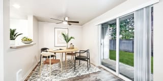 Meridian Garden Gallery 15