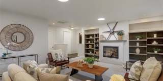 5932 140th Street Southeast Gallery 8