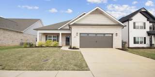 65 Dylan Road Gallery 1