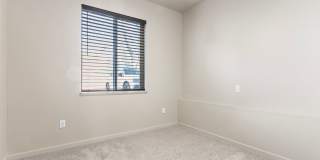 One Lake Place Gallery 16