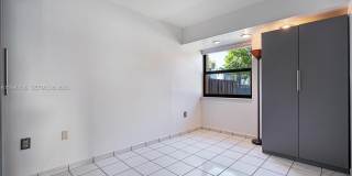 495 W Park Dr Gallery 16