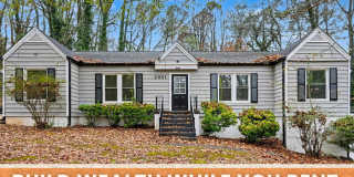 2851 Akron St Gallery 1