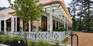 The Rocca Apartments Gallery 33