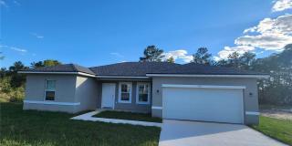 14055 SW 48TH AVENUE ROAD Gallery 1