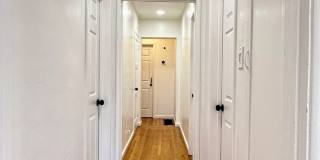 $3,900 / Updated 3BR/2BA  Home in Hayward! Gallery 8