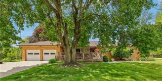 836 Jacoby Road Gallery 1