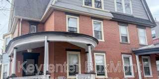 16 N Rigby Ave Gallery 1