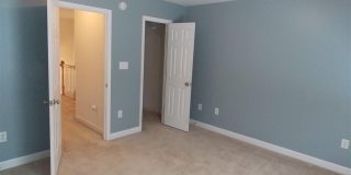 5523 Cottonrose Lane Gallery 12