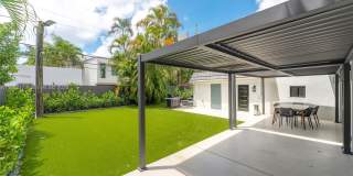 1826 Fairhaven Pl Gallery 32