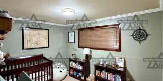 Spacious North Pole Home | 3 Bed, 2 Bath | Fenced Yard + Pet Friendly Gallery 28