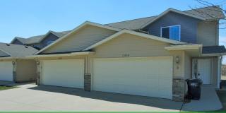 2908 Riviera St SW Gallery 1