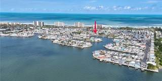 10725 S Ocean Drive Gallery 1