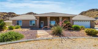 15521 Sherri Lane Gallery 1