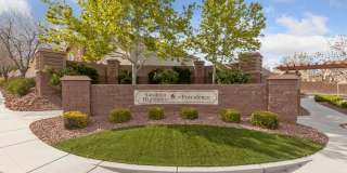 Beautiful Providence 3 Bedroom + Loft Home Gallery 32