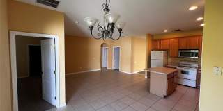 1111 HACIENDA Circle Gallery 5