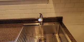 177 W Parmenter St Gallery 3