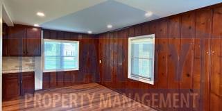 Three bedroom home in Chattanooga! Gallery 14