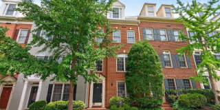 8814 HUNTING LODGE Court Gallery 1