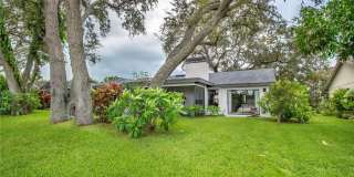 2906 WINDRIDGE Drive Gallery 36