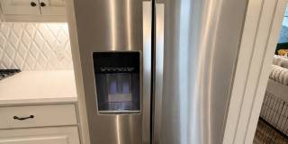Rental in Shreveport Gallery 61