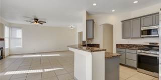 10261 Bentley Oaks Avenue Gallery 16