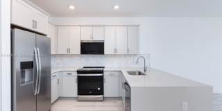 17174 2nd Street 17174, Pembroke Pines, FL 33027 Gallery 1