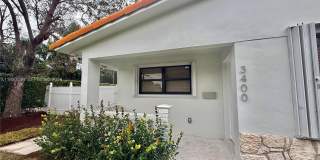 3400 SW 17th St Gallery 1