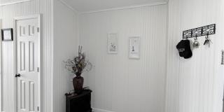 3938 Surfside Boulevard Gallery 4