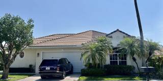 2921 Twin Oaks Way Gallery 1