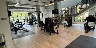 2555 Northeast 179th Street Gallery 13