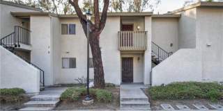 23241 La Glorieta # 60 Gallery 1