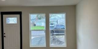 $500 Move-in Special! Newer Construction & Pet Friendly! 3 Bed 2.5 Bath Home Available! Gallery 3