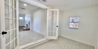3501 Dartmouth Ave N Gallery 14
