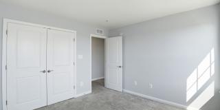 Experience refined, contemporary living in this nearly new residence designed for both comfort and style. Gallery 34