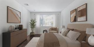 Nineteen 01 Gallery 49