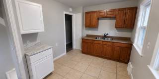 Move-In Ready 3BR Home in Desirable Euclid Location Gallery 5