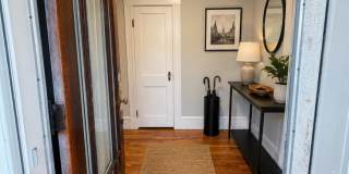 18 Edenfield Ave. Gallery 1