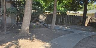 1 BEDROOM/1 BATH FOR RENT Gallery 8