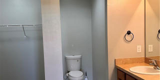 10353 Canal Brook Lane Gallery 20