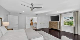 2900 Greenbriar Boulevard Gallery 19