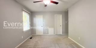 5302 Greenough Place Gallery 14