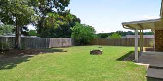 108 DEER TRACE Drive Gallery 3