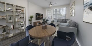 5 West Gallery 7